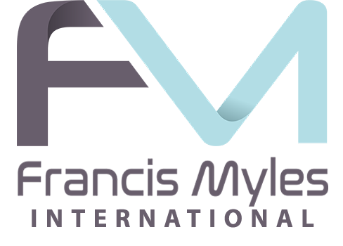 Francis Myles Enterprises